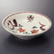 Bowls 04120
