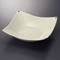 Bowls 04201