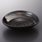 Bowls 04202