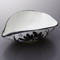 Bowls 04203