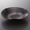 Bowls 04204