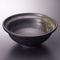 Bowls 04205