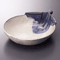 Bowls 04206