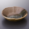Bowls 04207
