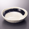 Bowls 04208