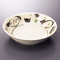 Bowls 04209