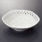 Bowls 04210