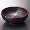 Bowls 04211