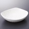 Bowls 04212