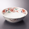 Bowls 04213