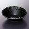 Bowls 04214