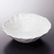Bowls 04215
