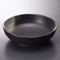 Bowls 04216