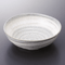 Bowls 04217