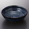 Bowls 04218