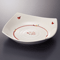 Bowls 04219