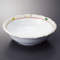 Bowls 04220