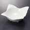 Bowls 04301