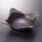 Bowls 04302