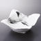 Bowls 04303