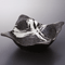 Bowls 04304