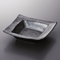 Bowls 04305
