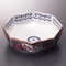 Bowls 04306