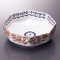 Bowls 04307