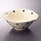 Bowls 04308