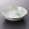 Bowls 04309
