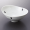 Bowls 04310