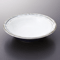 Bowls 04311
