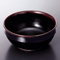Bowls 04312