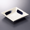 Bowls 04313