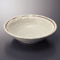 Bowls 04314