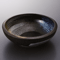 Bowls 04315