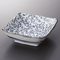 Bowls 04316