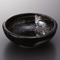 Bowls 04317