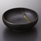 Bowls 04318