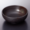 Bowls 04319