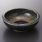 Bowls 04320