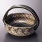 Bowls 04401