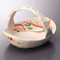 Bowls 04402