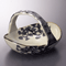 Bowls 04403