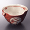 Bowls 04404