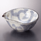 Bowls 04405