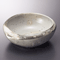 Bowls 04406