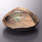 Bowls 04408