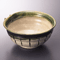 Bowls 04409