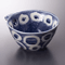 Bowls 04410